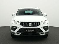 Usado Seat Ateca Xperience 150 CV (110 kW) 2025 Blanco SUV
