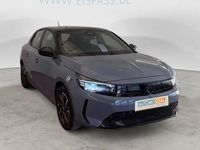 Gebraucht Opel Corsa GS Line 101 PS (74 kW) 2025 Grau Kleinwagen