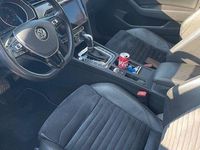 Gebraucht VW Passat Highline 239 PS (175 kW) 2019 Kombi