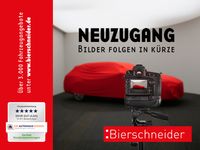 Gebraucht Seat Leon Style 150 PS (110 kW) 2024 Grau Kombi