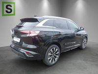 Neu Renault Austral Techno 158 PS (116 kW) 2025 Schwarz SUV