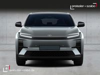 Gebraucht Toyota C-HR+ 164 kW (224 PS) 2026 Grau SUV