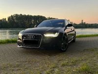 gebraucht Audi A6 3.0 TDI bitdi Unikat