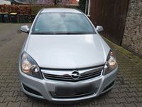 gebraucht Opel Astra Caravan 1.7 CDTI ecoFLEX Edition 111 J...