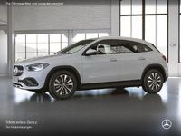 Gebraucht Mercedes GLA250 218 PS (160 kW) 2022 SUV