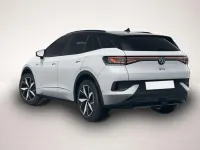Gebraucht VW ID.4 GTX 250 kW (340 PS) 2024 Manufacturer SUV