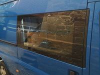 gebraucht Ford Transit Transit350 T 155 motor 160000 Km