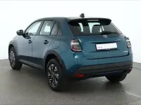 Neu Fiat 600 110 PS (80 kW) 2026 Andere SUV