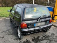 gebraucht Renault Twingo 76000 km, TÜV 01/25 für FP 350,-