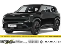 Neu Kia EV5 GT-Line 194 kW (265 PS) 2026 Fusion black SUV