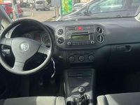 Gebraucht VW Golf IV 105 PS (77 kW) 2006 Other Limousine