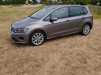 Gebraucht VW Golf VII 110 PS (80 kW) 2015