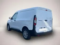 Gebraucht Ford Transit Trend 125 PS (91 kW) 2026 Manufacturer