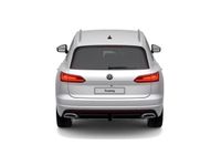 gebraucht VW Touareg 3.0 TDI DSG 4Motion Elegance*LEDER*AHK*