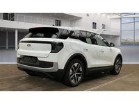 Neu Ford Explorer Premium 210 kW (286 PS) 2026 Weiß SUV