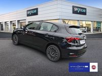 Gebraucht Fiat Tipo Cross 131 PS (96 kW) 2024 Andere farbe Limousine