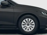 Neu VW Golf VIII Basis 116 PS (85 kW) 2026 Limousine