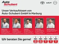 Gebraucht Toyota Yaris Comfort 116 PS (85 kW) 2025 Schwarz Kleinwagen