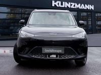 Gebraucht Smart #1 Edition #1 200 kW (272 PS) 2026 Meta black metallic SUV