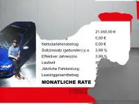 Gebraucht Cupra Formentor 150 PS (110 kW) 2025 Weiss SUV