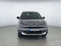 Neu Citroën C4 145 PS (106 kW) 2026 Grau SUV