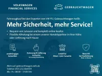 Brugt VW Polo Life 80 HK (58 kW) 2022 Grå Hatchback