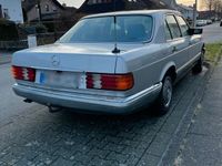 gebraucht Mercedes 300 sellpg