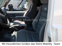 Neu Toyota Land Cruiser 228 PS (167 kW) 2025 Weiß SUV
