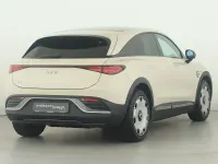 Gebraucht Smart #3 Premium 200 kW (272 PS) 2024 K33 baileys beige SUV