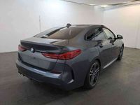 gebraucht BMW 218 218 2 Series Gran Coupe i *M SPORT*PANORAMA*CAM*