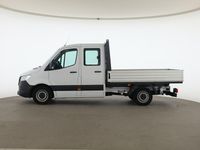 Gebraucht Mercedes Sprinter 163 PS (119 kW) 2020 Van
