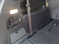 Gebraucht Ford Galaxy Trend 190 PS (139 kW) 2019 Grau Van / Kleinbus