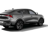 Gebraucht Renault Rafale 300 PS (220 kW) 2025 Grau SUV