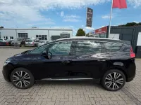 Gebraucht Renault Grand Scénic IV 160 PS (117 kW) 2017 Andere farben Van / Kleinbus