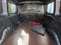 Gebraucht Opel Combo Edition 110 PS (80 kW) 2021 Van / Kleinbus