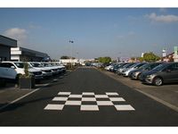 Gebraucht Mercedes B180 116 PS (85 kW) 2009 Schwarz Van / Kleinbus