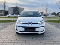 gebraucht VW up! up! moveHU neu/Klima/PDC/Bluetooth