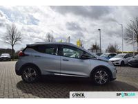 gebraucht Opel Ampera Innovation