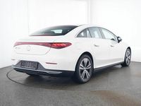 Gebraucht Mercedes EQE300 180 kW (245 PS) 2025 Weiß Limousine