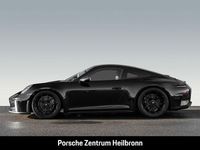Neu Porsche 992 510 PS (375 kW) 2025 Schwarz