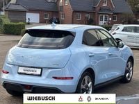 Gebraucht Ora 03 125 kW (171 PS) 2023 Blau Kleinwagen