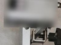 Gebraucht Fiat Ducato 1996 Beige Van