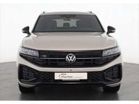 Gebraucht VW Touareg Style 286 PS (210 kW) 2025 Sechura beige metallic SUV