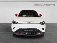 Gebraucht Smart #3 Anniversary Edition 200 kW (272 PS) 2024 Digital white SUV