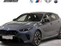 Gebraucht BMW M135 Shadowline 300 PS (220 kW) 2025 Grau Kleinwagen