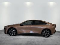 Neu Mazda 6e 180 kW (245 PS) 2025 Melting copper m Limousine