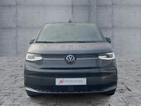 Gebraucht VW Multivan Life 150 PS (110 kW) 2026 Van