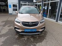 gebraucht Opel Mokka X Selection Start/Stop