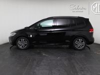 Neu VW Touran Edition 150 PS (110 kW) 2026 Van / Kleinbus