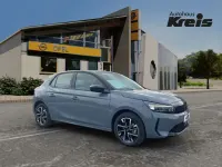 Neu Opel Corsa 101 PS (74 kW) 2025 Grau Kleinwagen